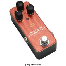 One Control Golden Acorn OverDrive Special 【オンラインストア限定】_3