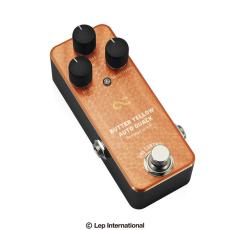 One Control BUTTER YELLOW AUTO QUACK 《エンベロープフィルター》【オンラインストア限定】_4