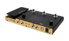 HOTONE AMPERO ONE Amp Modeler/Effects Processor【オンラインストア限定】_2