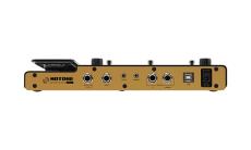 HOTONE AMPERO ONE Amp Modeler/Effects Processor【オンラインストア限定】_3