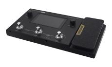 HOTONE AMPERO ONE Amp Modeler/Effects Processor【オンラインストア限定】_4