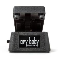 Jim Dunlop CBM535AR CRY BABY MINI 535 AUTO-RETURN WAH《ワウペダル》【オンラインストア限定】