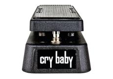 Jim Dunlop GCB-95 CryBaby Standard 《ワウペダル》【オンラインストア限定】