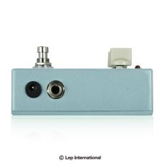 LONE WOLF BLUES COMPANY Harp Reverb《リバーブ》【Webショップ限定】_2