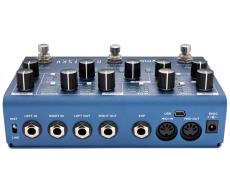 strymon NIGHTSKY Time-Warped Reverberator.【リバーブ】【オンラインストア限定】_3