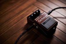 BOSS OC-5 Octave《オクターバー》【オンラインストア限定】_2
