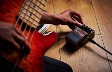 BOSS OC-5 Octave《オクターバー》【オンラインストア限定】_4