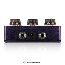 RYRA The Klone Black Cherry 《ケンタウロス系オーバードライブ》【オンラインストア限定】_2