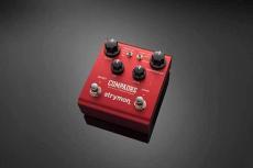 strymon COMPADRE 《コンプレッサー/ブースター》【オンラインストア限定】_4