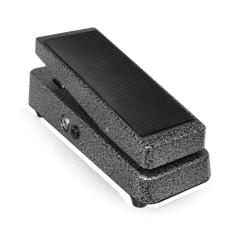 AREA51 VINTAGE ITALIAN WAH with Buffer《ワウ》【オンラインストア限定】_2