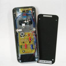 AREA51 VINTAGE ITALIAN WAH with Buffer《ワウ》【オンラインストア限定】_3