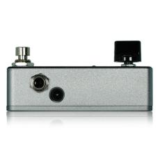 One Control GRANITH GREY BOOSTER 《ブースター》【オンラインストア限定】_2