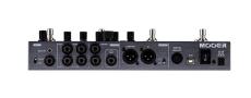 MOOER GE300 LITE【アンプ、エフェクト、キャビネットモデリング】【オンラインストア限定】_2