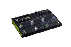 MOOER GE300 LITE【アンプ、エフェクト、キャビネットモデリング】【オンラインストア限定】_3