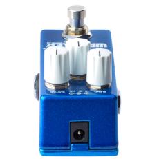 Wampler Pedals Mini Ego Compressor 【コンプレッサー】【オンラインストア限定】_2