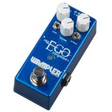 Wampler Pedals Mini Ego Compressor 【コンプレッサー】【オンラインストア限定】_4