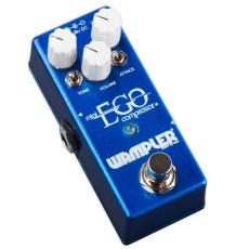 Wampler Pedals Mini Ego Compressor 【コンプレッサー】【オンラインストア限定】_5