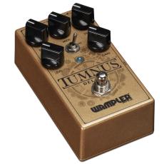 Wampler Pedals Tumnus Deluxe 【オーバードライブ】【オンラインストア限定】_2