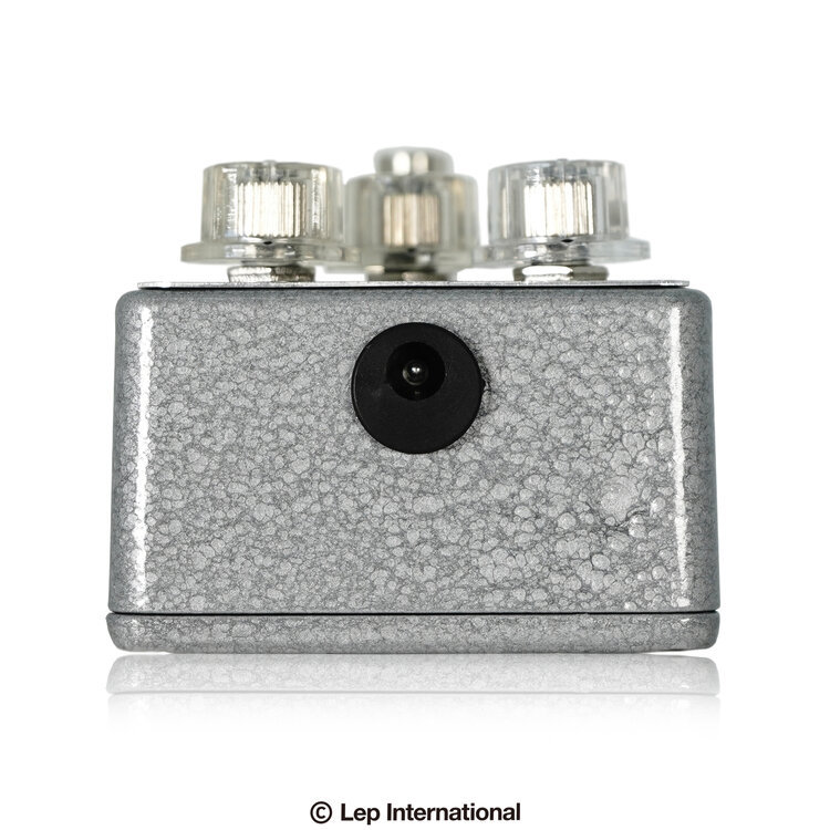 ギター Formula B Elettronica / ARIES Fuzz Formula B Elettronica ARIES Fuzz｜ミュージックランドKEY