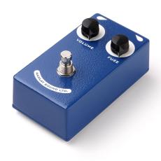 Manlay Sound Baby Face (Ge) 《ゲルマニウムファズ》【オンラインストア限定】_2