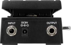 Ibanez WH10V3 ワウペダル【オンラインストア限定】_2