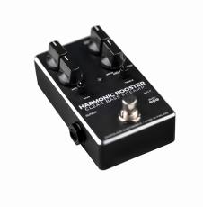 Darkglass Electronics Harmonic Booster 2.0  ベース用ブースター【オンラインストア限定】_2