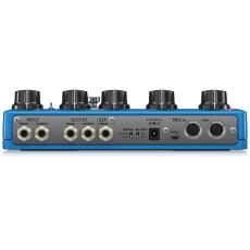 tc electronic FLASHBACK 2 X4 DELAY ディレイ【オンラインストア限定】_4