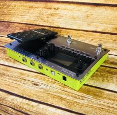 MOOER GE150 アンプモデリング&マルチエフェクター【オンラインストア限定】_5