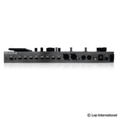 MOOER GE300【オンラインストア限定】_2
