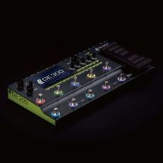 MOOER GE300【オンラインストア限定】_3