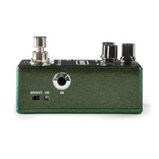 MXR M299 Carbon Copy Mini アナログディレイ【オンラインストア限定】_2