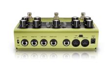 strymon VOLANTE《マグネティックエコーマシン》【オンラインストア限定】_3