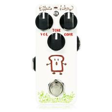 Effects Bakery Plain Bread Compressor コンプレッサー【オンラインストア限定】