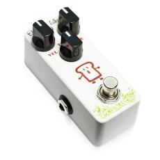 Effects Bakery Plain Bread Compressor コンプレッサー【オンラインストア限定】_2