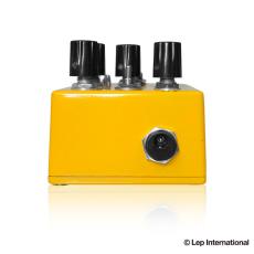 Wren and Cuff Creations Two Five Drive-Boost  オーバードライブ【Webショップ限定】_2
