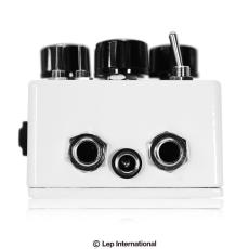 COPILOT FX Cubic《ベース用オクターバー》【オンラインストア限定】_2