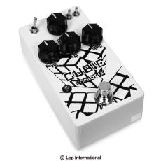 COPILOT FX Cubic《ベース用オクターバー》【オンラインストア限定】_3