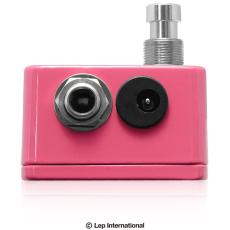 Henretta Engineering Pinkman Dirty Boost ブースター【オンラインストア限定】_2