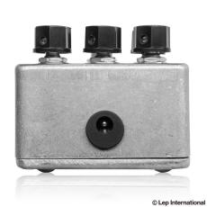 Menatone PiG 《オーバードライブ/プリアンプ》【オンラインストア限定】_3