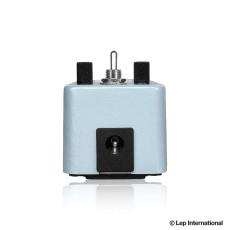 MOOER @ Wah オートワウ 【オンラインストア限定】_2