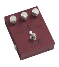Free The Tone FIRE MIST FM-1V【オンラインストア限定】_2