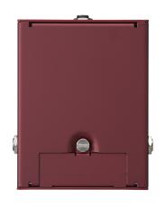 Free The Tone FIRE MIST FM-1V【オンラインストア限定】_3