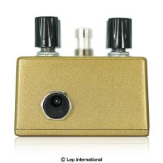 Wren and Cuff Creations Gold Comp《コンプレッサー》【オンラインストア限定】_2