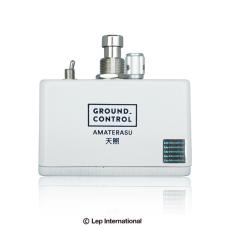 Ground Control Audio Amaterasu  ブースター/プリアンプ 【オンラインストア限定】_2