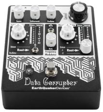 EarthQuaker Devices Data Corrupter ハーモナイジングPLLシンセサイザー【オンラインストア限定】_2