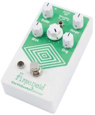 EarthQuaker Devices Arpanoid ピッチアルペジエーター【オンラインストア限定】_2