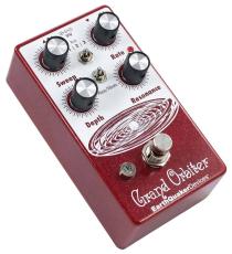 EarthQuaker Devices Grand Orbiter フェイザー【オンラインストア限定】_2