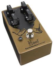 EarthQuaker Devices Hoof ファズ【オンラインストア限定】_2