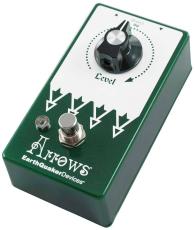 EarthQuaker Devices Arrows プリアンプ/ブースター 【オンラインストア限定】_3