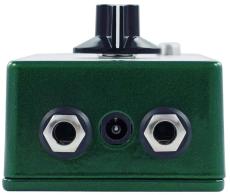 EarthQuaker Devices Arrows プリアンプ/ブースター 【オンラインストア限定】_7